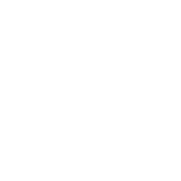 Sleevenote logo