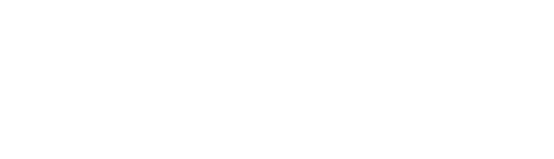 Sleevenote Music Player App on the App Store